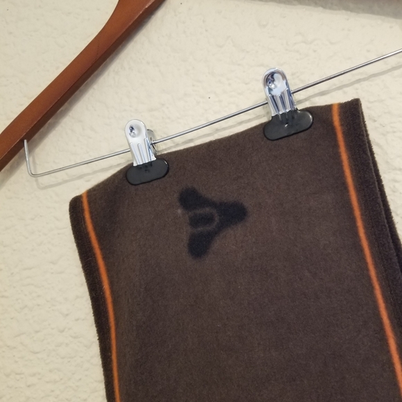 Destiny Lootcrate Scarf - Picture 2 of 4